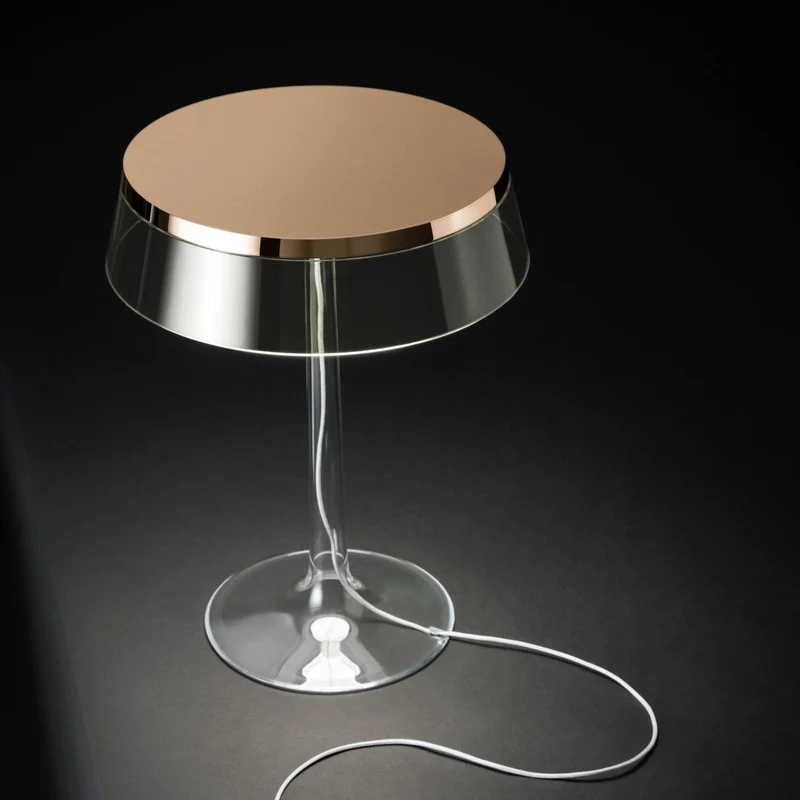 Flos Bon Jour Table Lamp