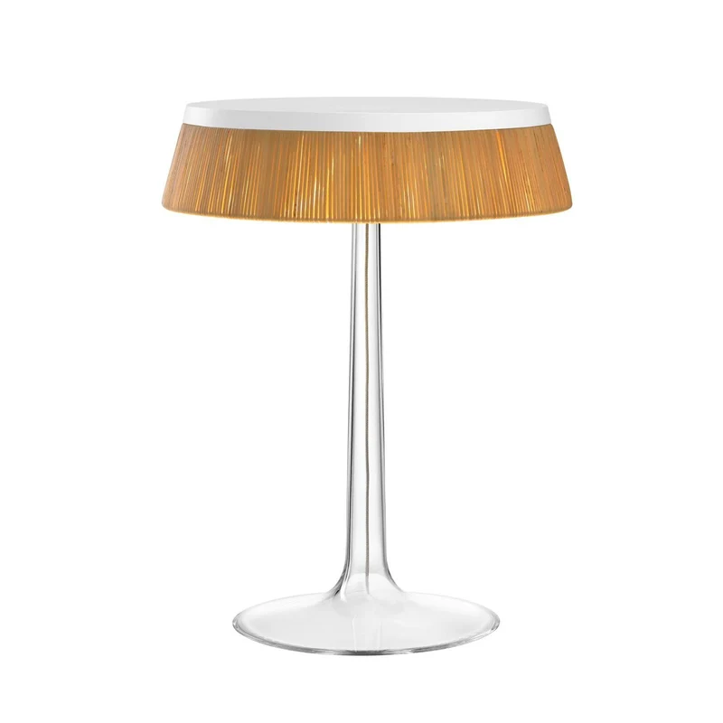 Flos Bon Jour Table Lamp
