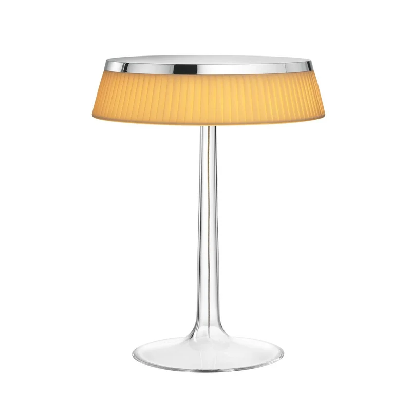 Flos Bon Jour Table Lamp