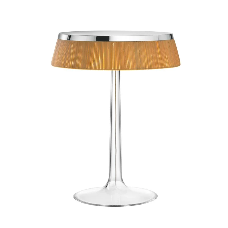 Flos Bon Jour Table Lamp