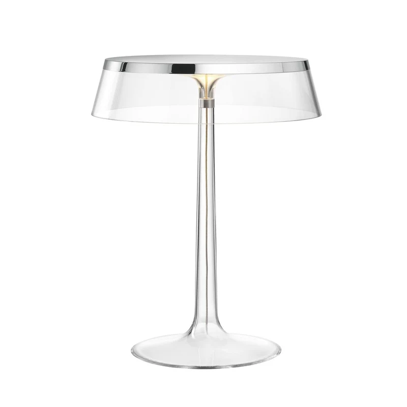 Flos Bon Jour Table Lamp