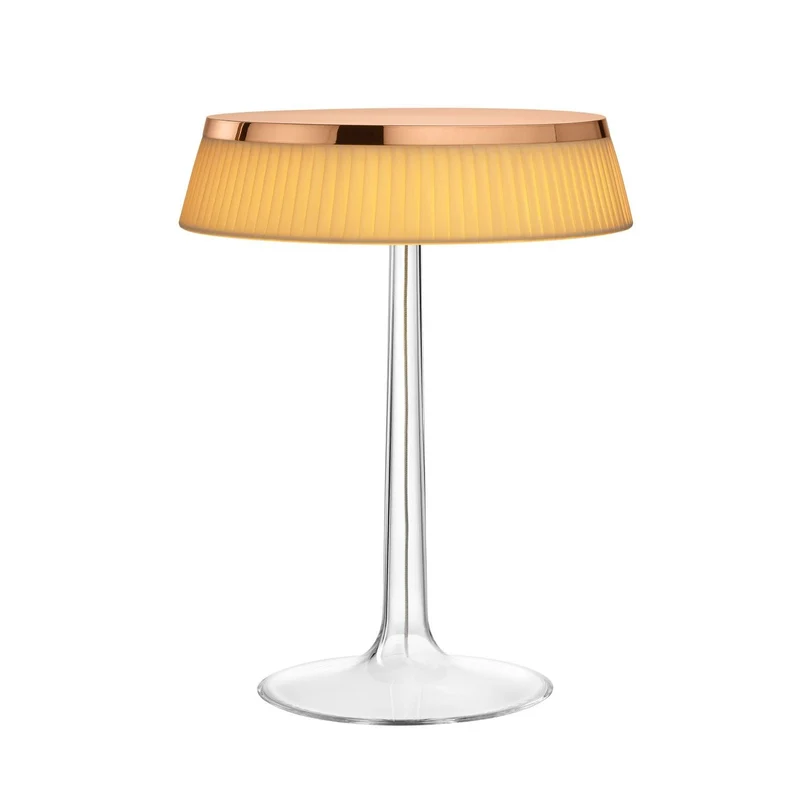 Flos Bon Jour Table Lamp