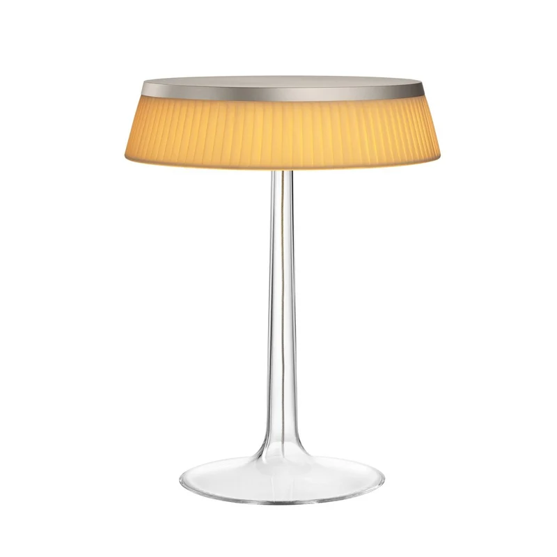 Flos Bon Jour Table Lamp