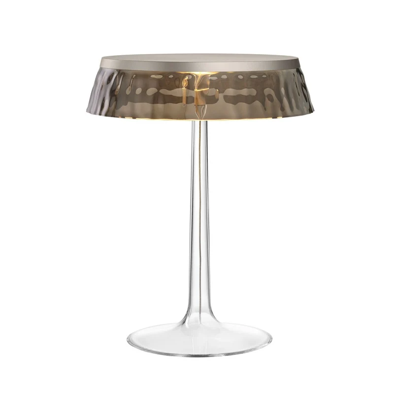 Flos Bon Jour Table Lamp