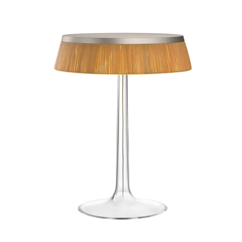 Flos Bon Jour Table Lamp