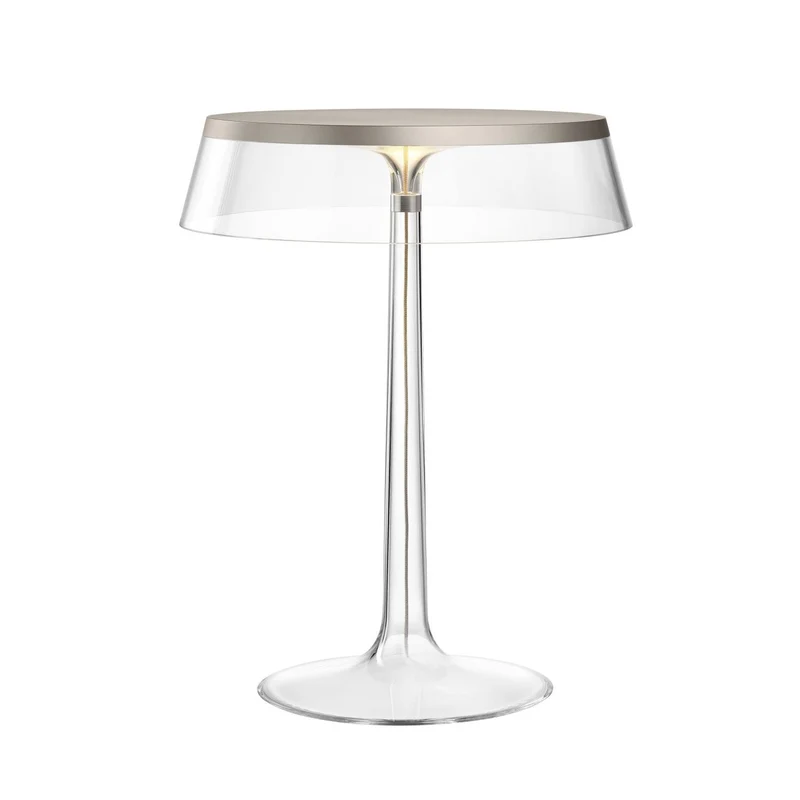 Flos Bon Jour Table Lamp