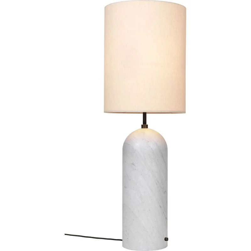 Gubi Gravity Floor Lamp