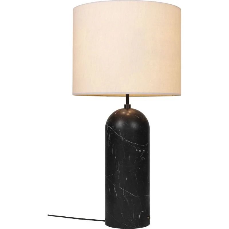 Gubi Gravity Floor Lamp