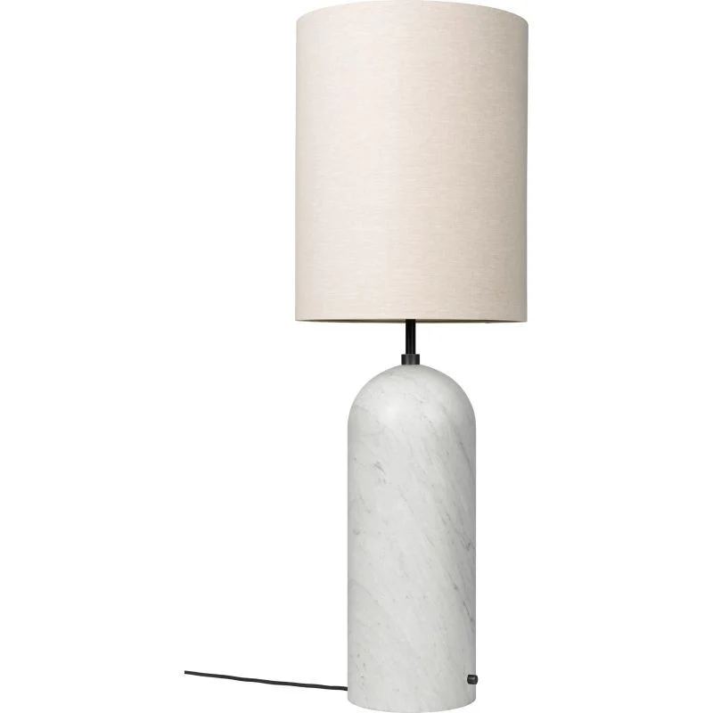 Gubi Gravity Floor Lamp