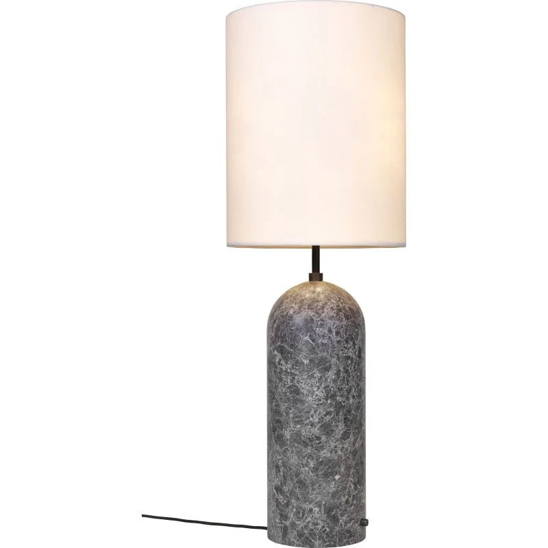 Gubi Gravity Floor Lamp