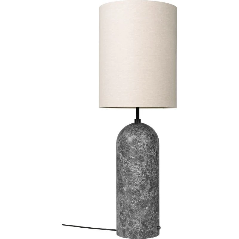 Gubi Gravity Floor Lamp