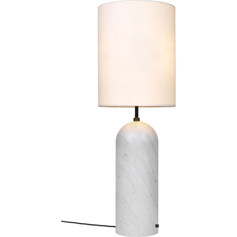 Gubi Gravity Floor Lamp