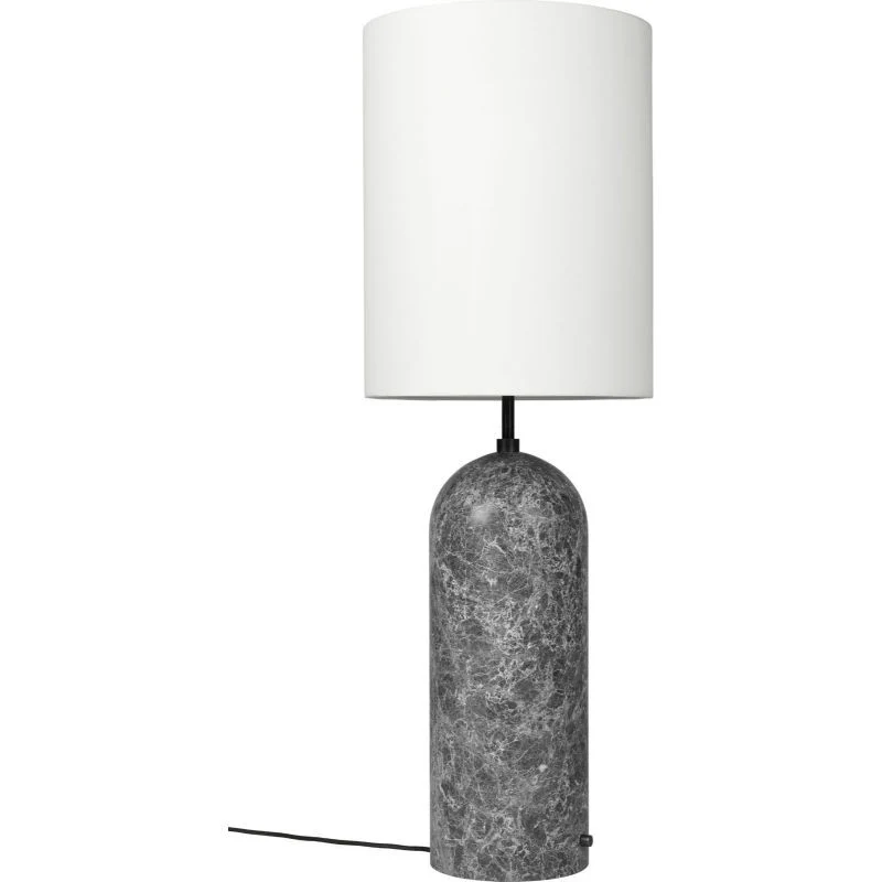 Gubi Gravity Floor Lamp