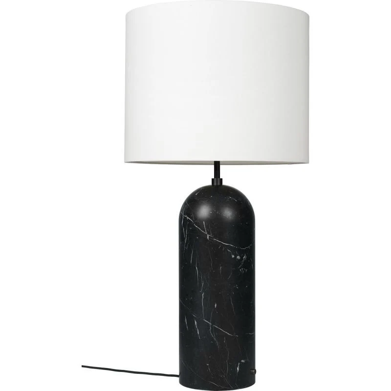 Gubi Gravity Floor Lamp