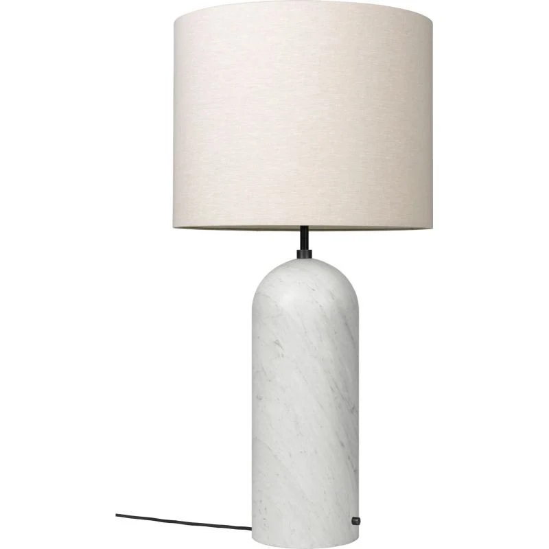 Gubi Gravity Floor Lamp