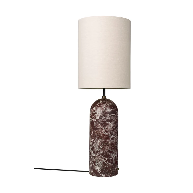 Gubi Gravity Floor Lamp