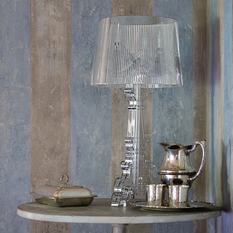 Kartell Bourgie Table Lamp