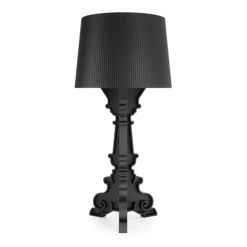 Kartell Bourgie Table Lamp
