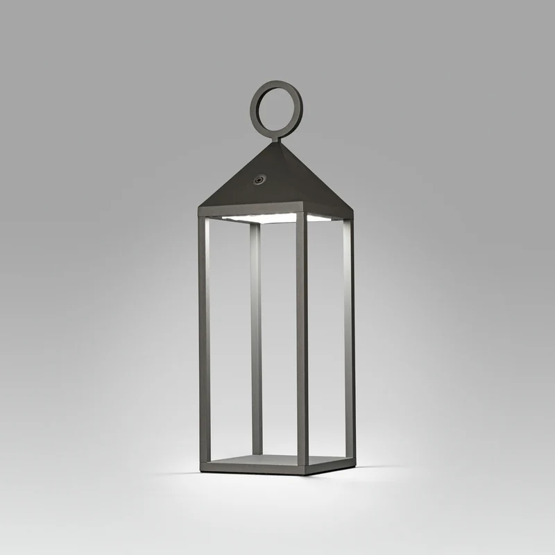 Faro Argus Portable LED Lamp