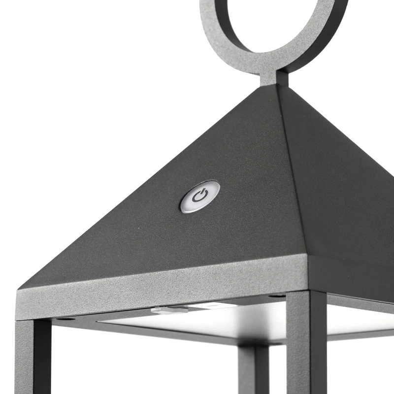 Faro Argus Portable LED Lamp