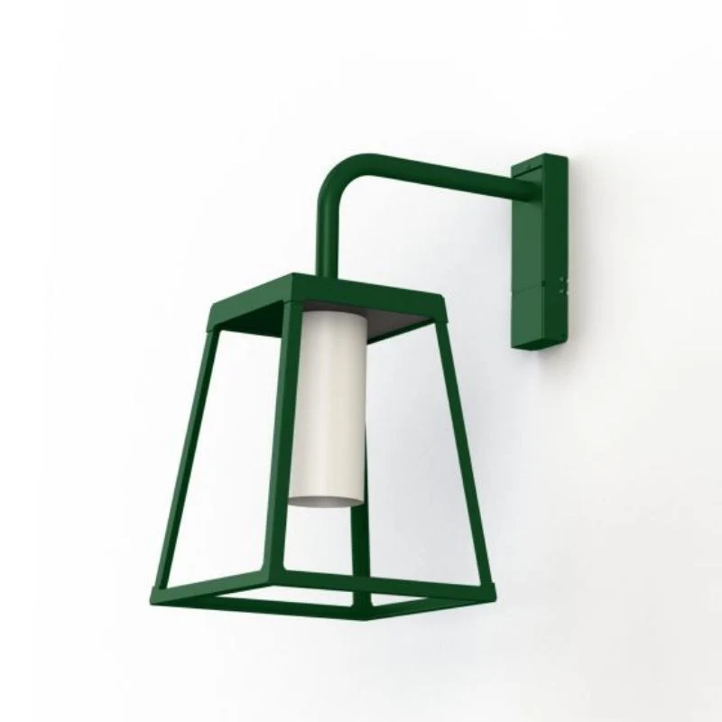 Roger Pradier Lampiok 4 Model 2 Wall Lamp