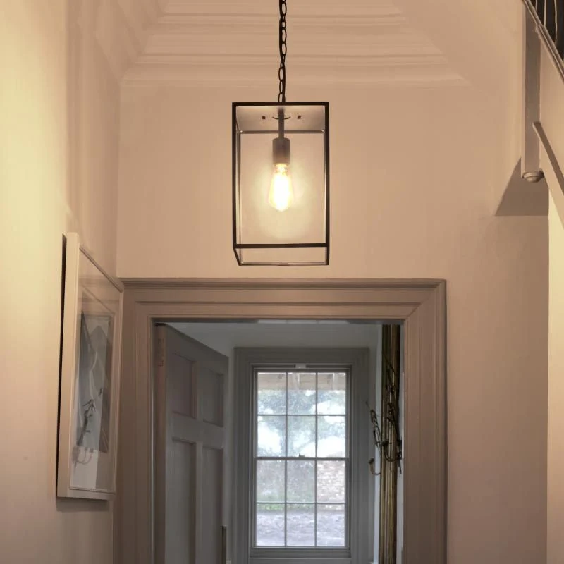 Astro Homefield 450 Pendant Lamp