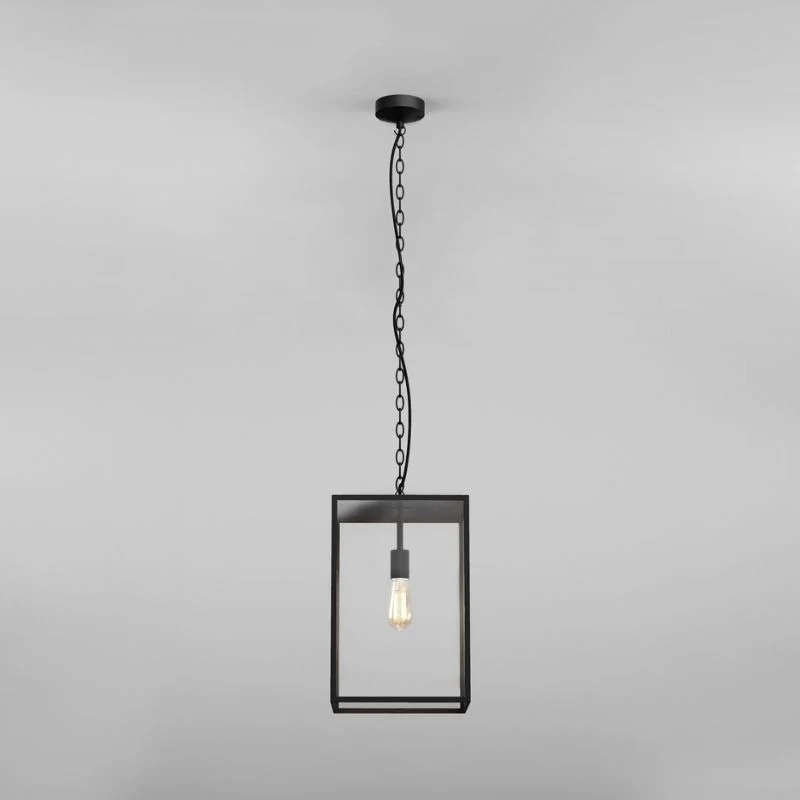 Astro Homefield 450 Pendant Lamp