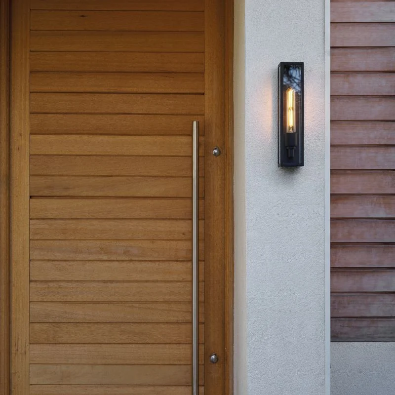Astro Harvard Outdoor Wall Lamp