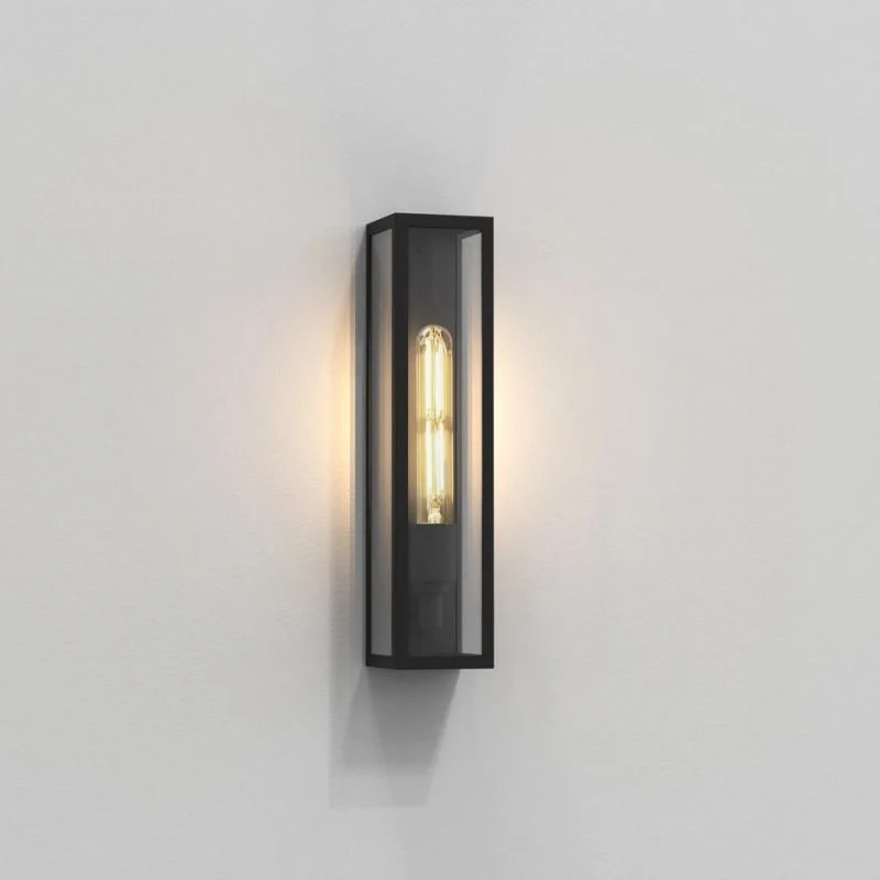 Astro Harvard Outdoor Wall Lamp