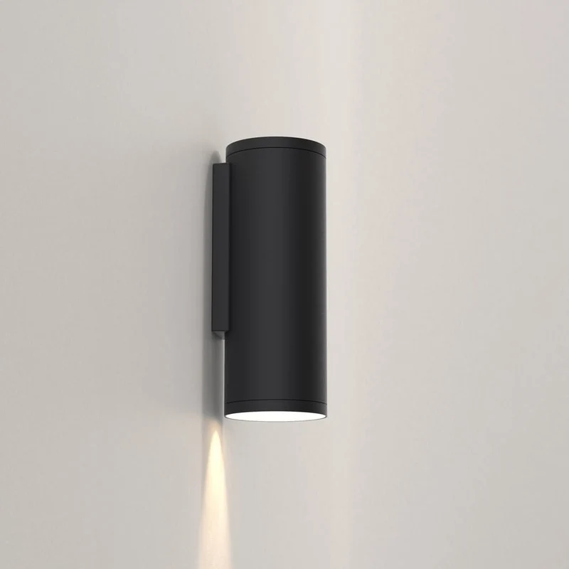 Astro Ava Outdoor Wall Lamp