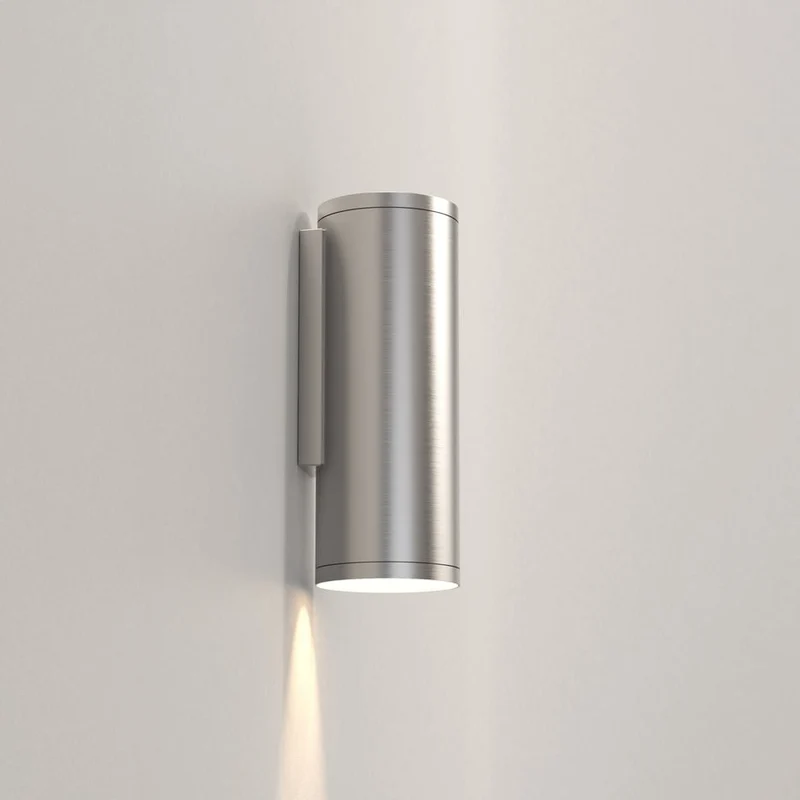 Astro Ava Outdoor Wall Lamp