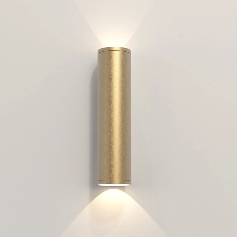 Astro Ava Outdoor Wall Lamp