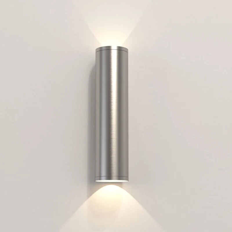 Astro Ava Outdoor Wall Lamp