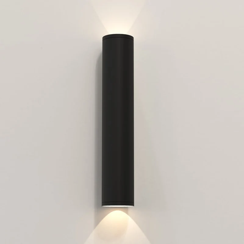 Astro Ava Outdoor Wall Lamp