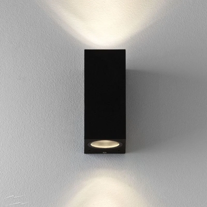 Astro Chios 150 Wall Lamp