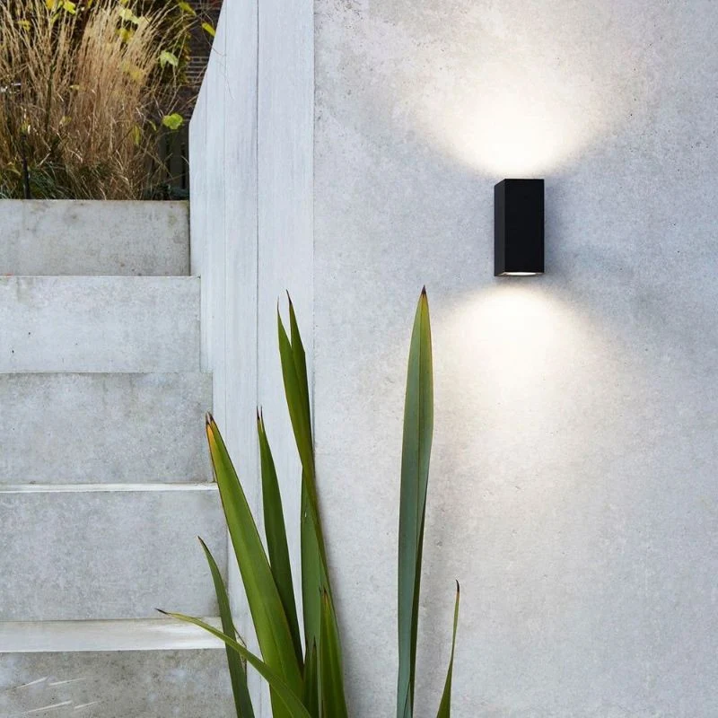 Astro Chios 150 Wall Lamp