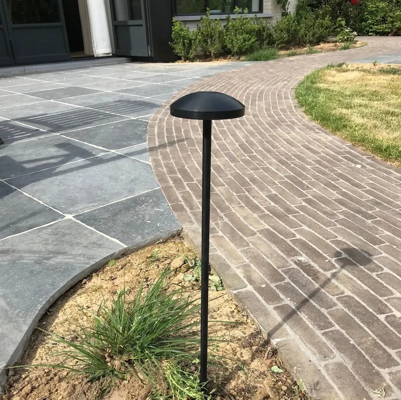 Bel Lighting Swapi Floor Lamp