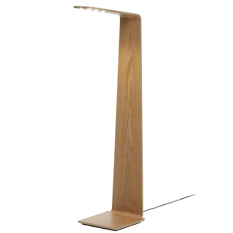 Tunto LED2 Floor Lamp