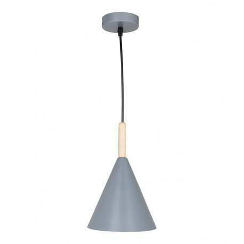 Suspension Luminaire Salon