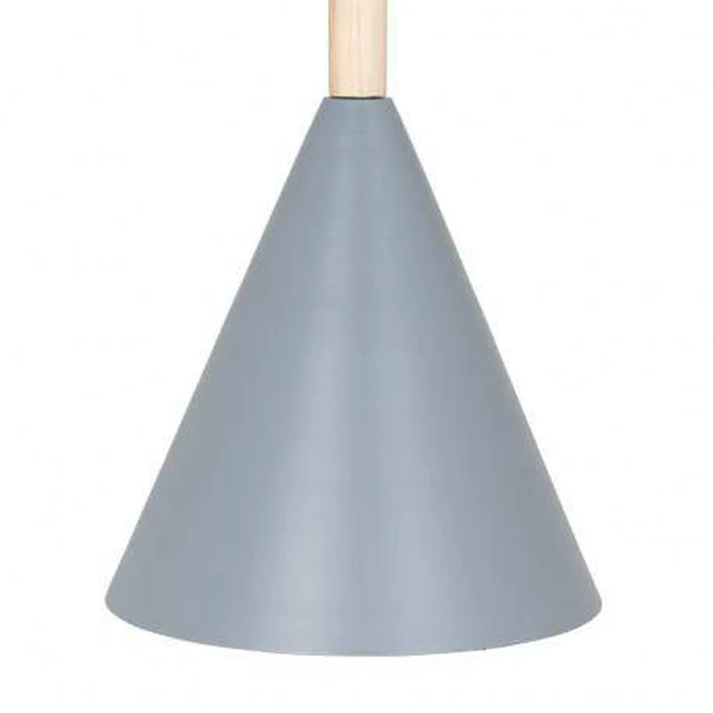 Suspension Luminaire Salon