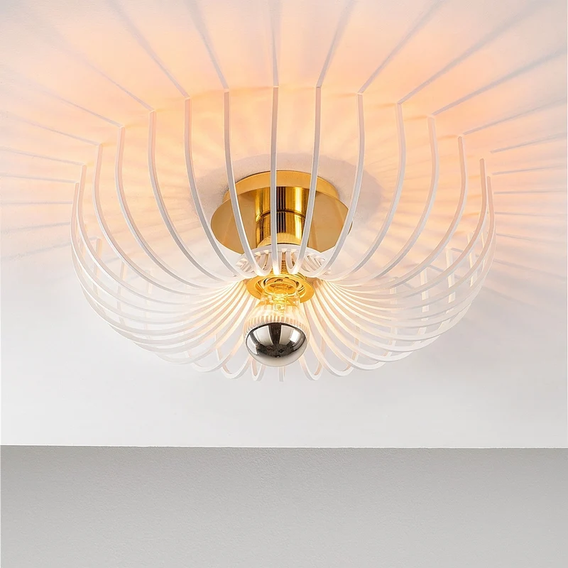 Lumiere Plafonnier Led