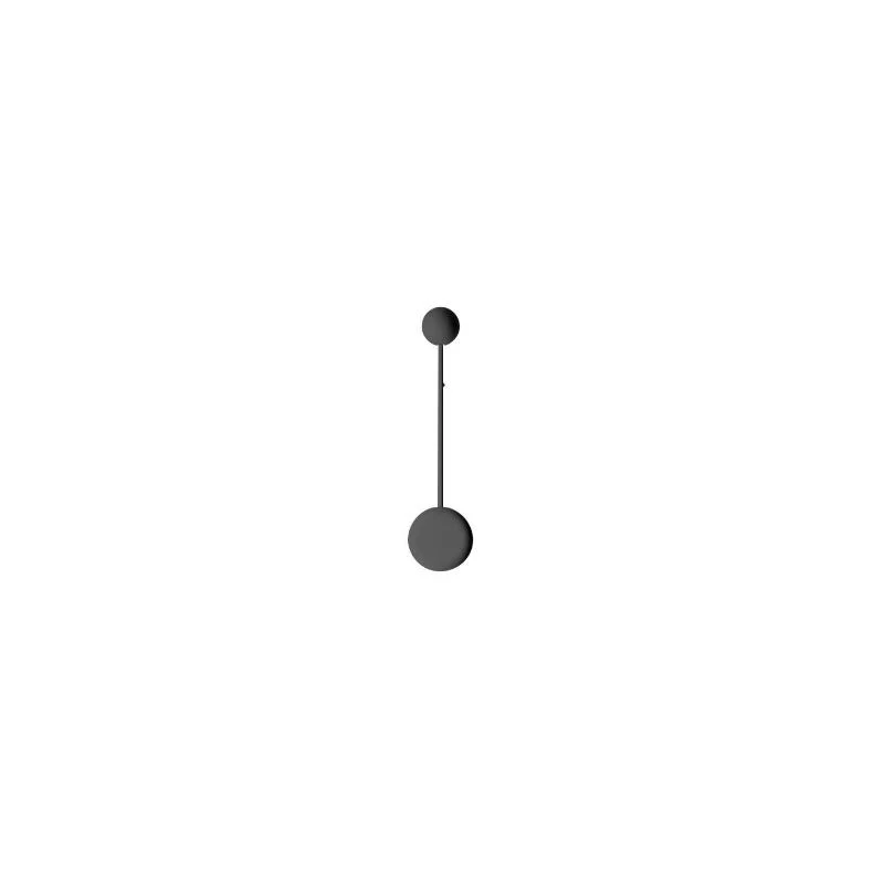 Vibia Pin Wall Light