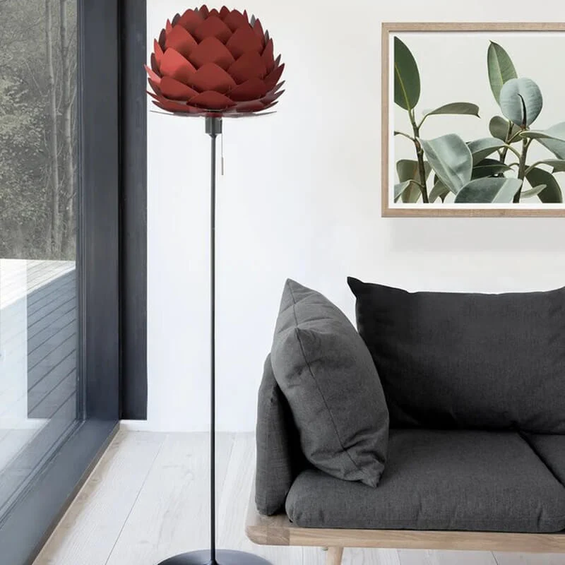 Umage Santé Floor Stand