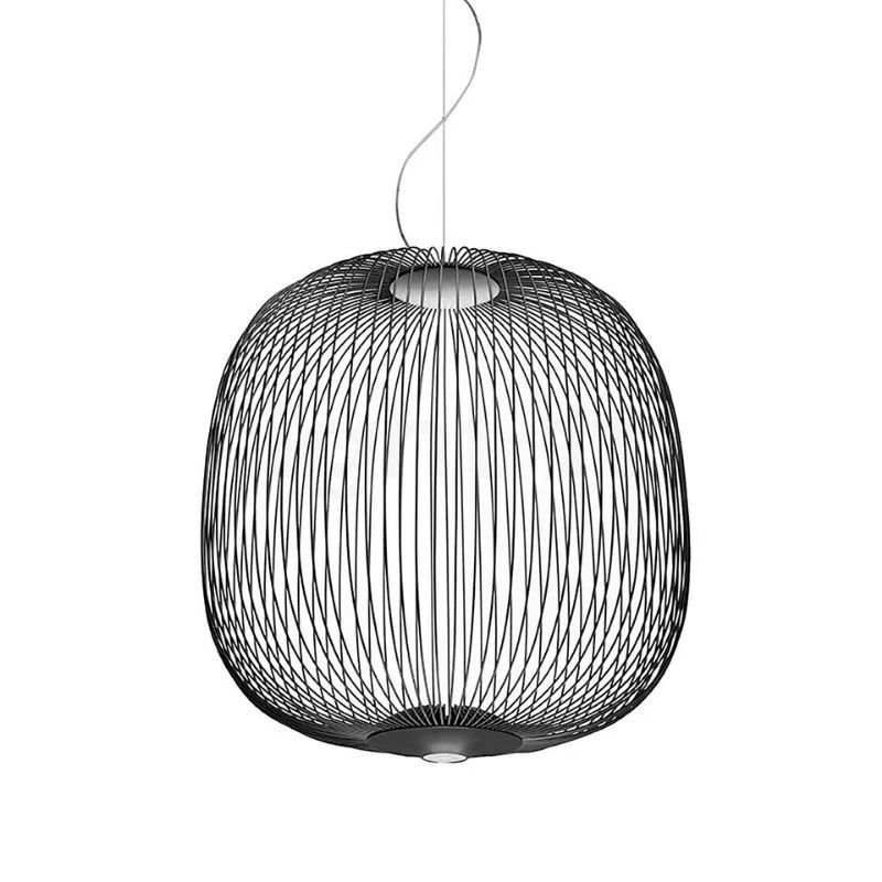 Foscarini Spokes 2 Pendant Lamp