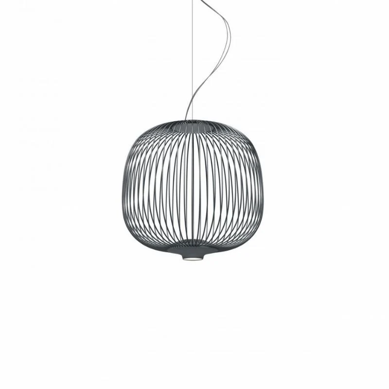 Foscarini Spokes 2 Pendant Lamp