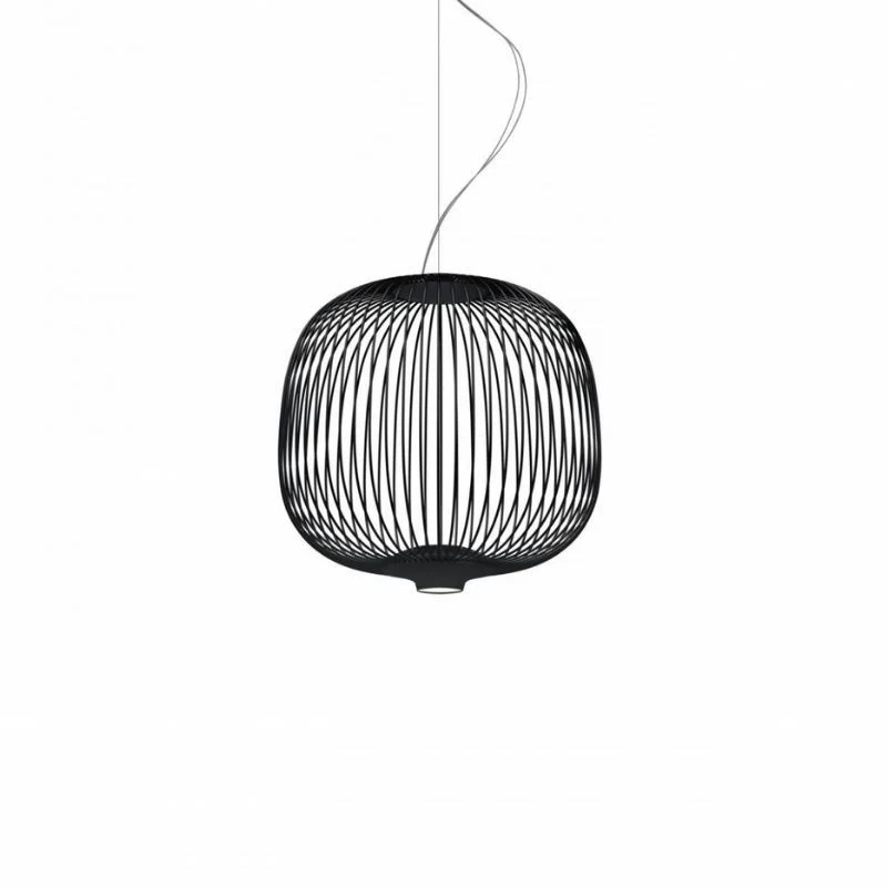 Foscarini Spokes 2 Pendant Lamp