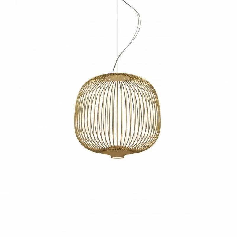 Foscarini Spokes 2 Pendant Lamp