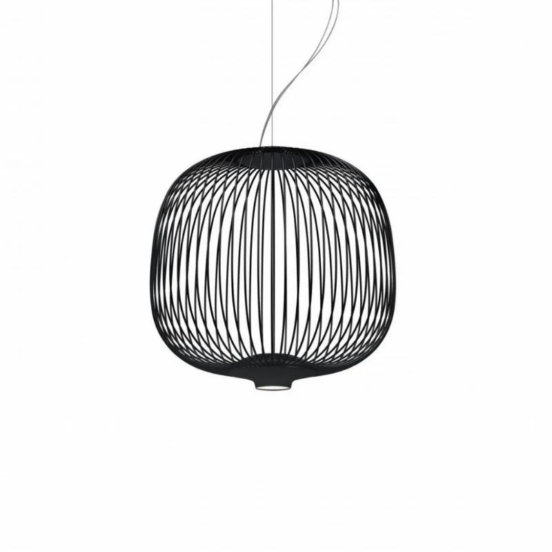 Foscarini Spokes 2 Pendant Lamp