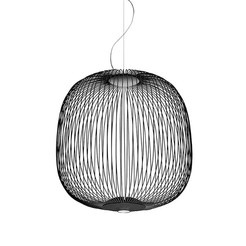 Foscarini Spokes 2 Pendant Lamp