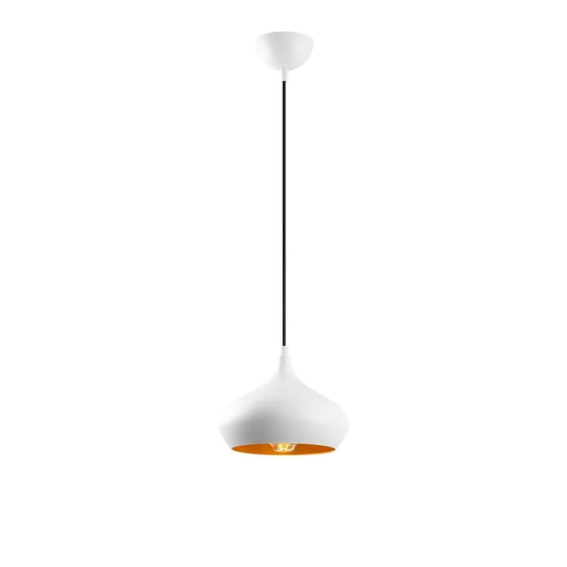 Lampe A Suspension